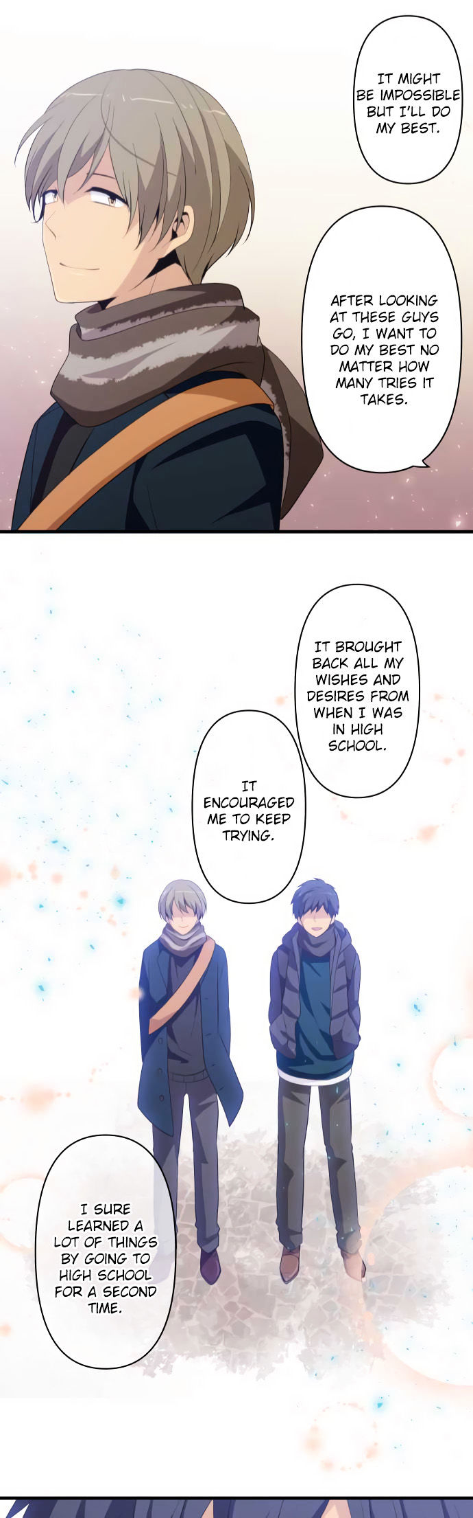 relife_207_24