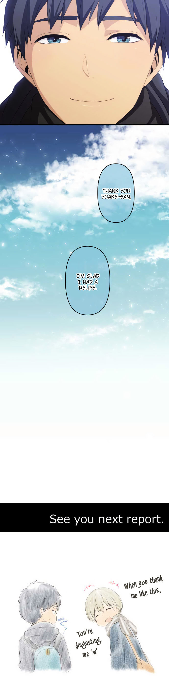 relife_207_25