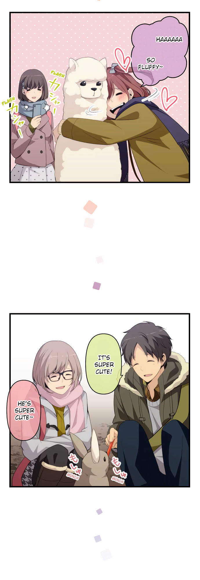 relife_207_8