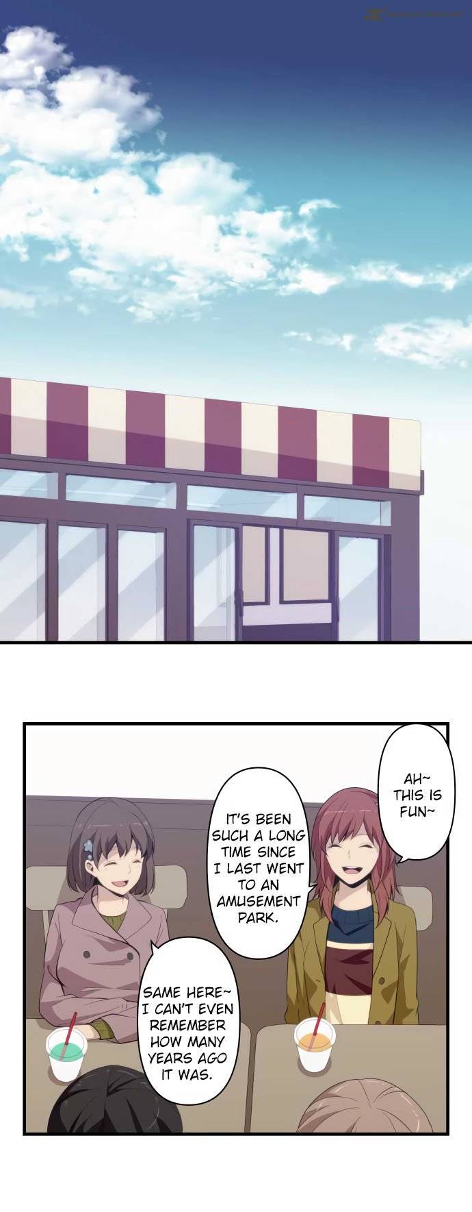 relife_208_1