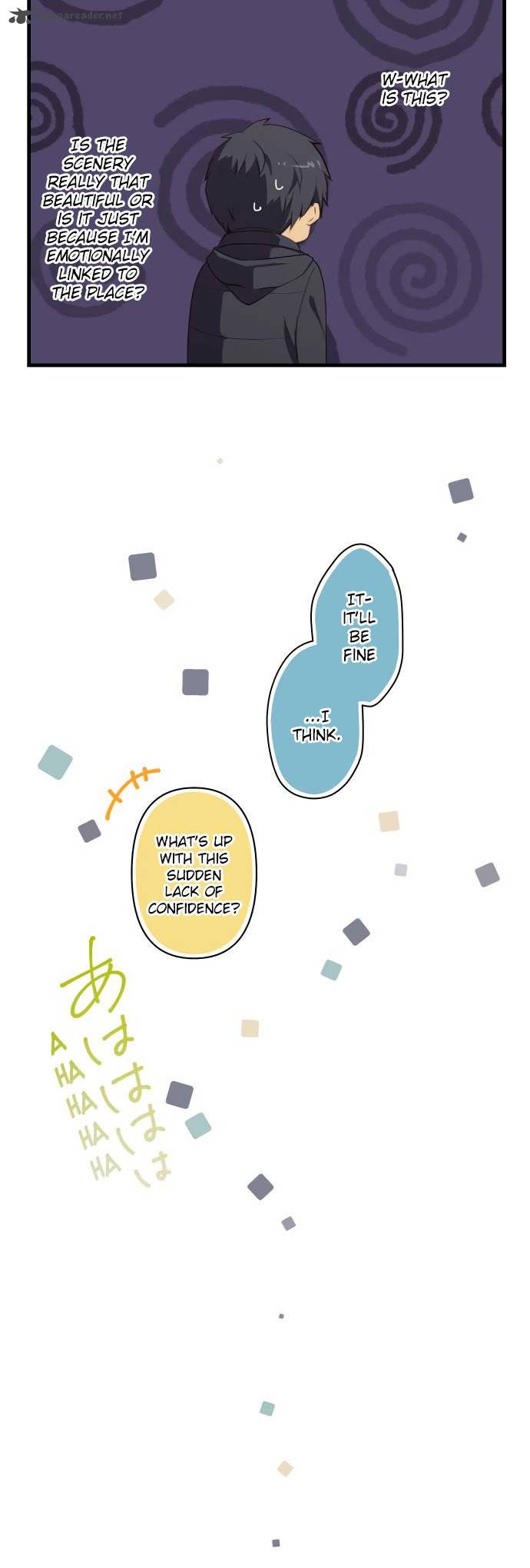 relife_208_10