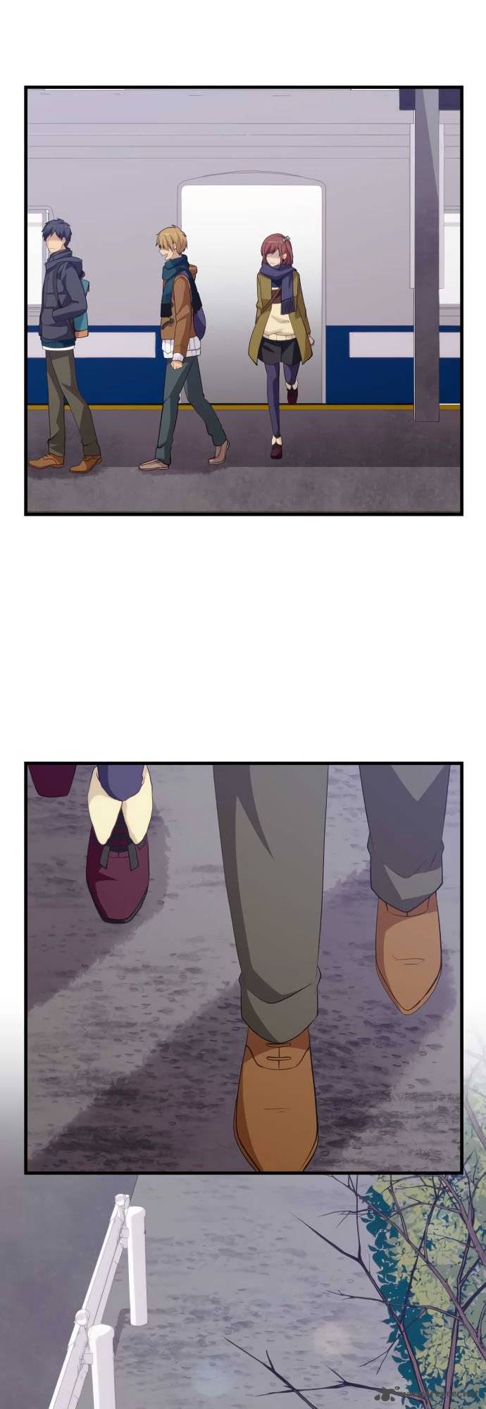 relife_208_12