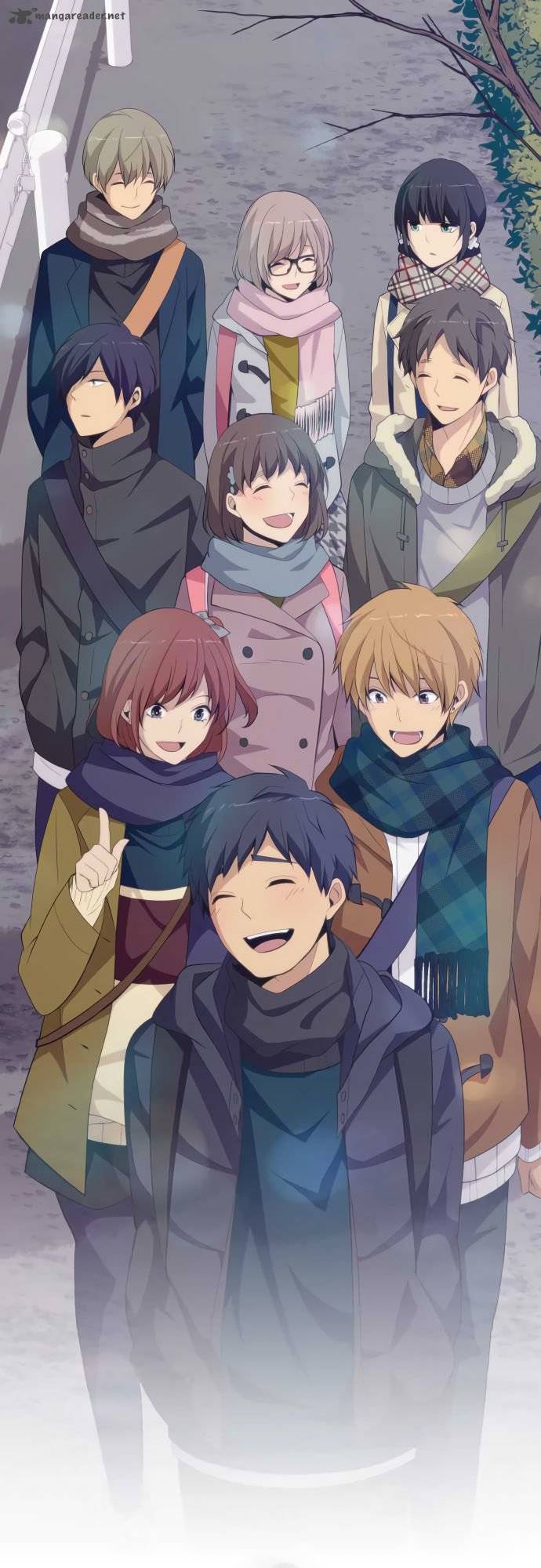 relife_208_13