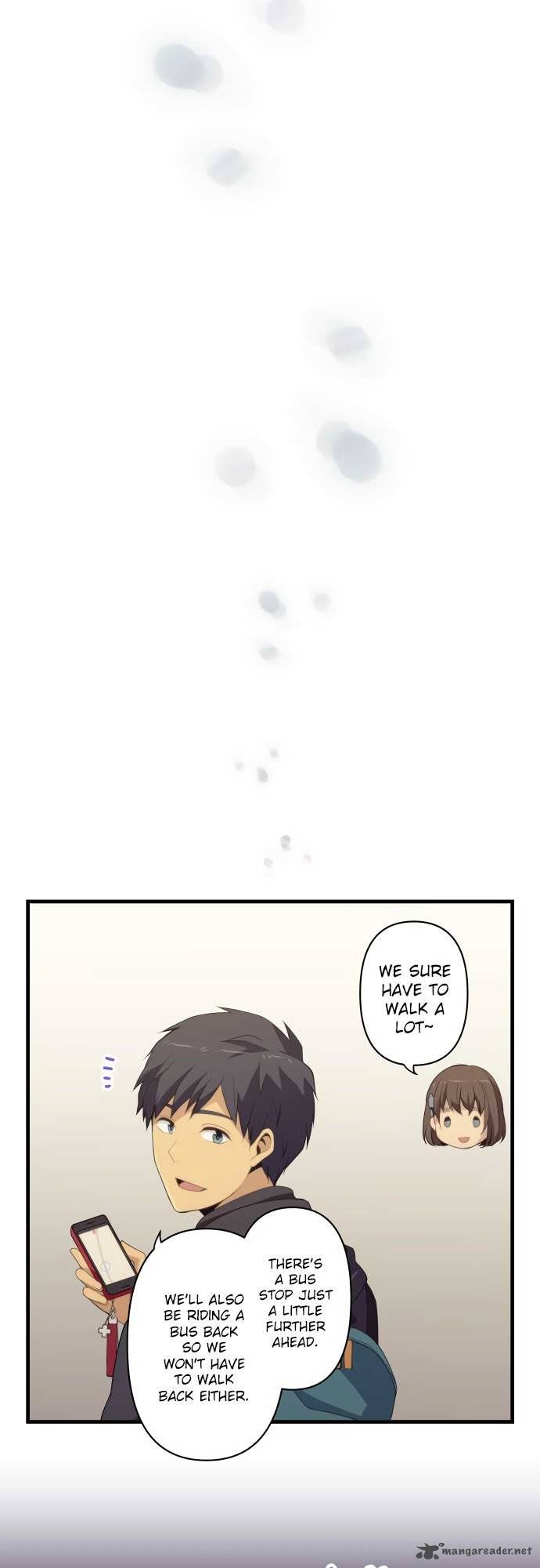 relife_208_14
