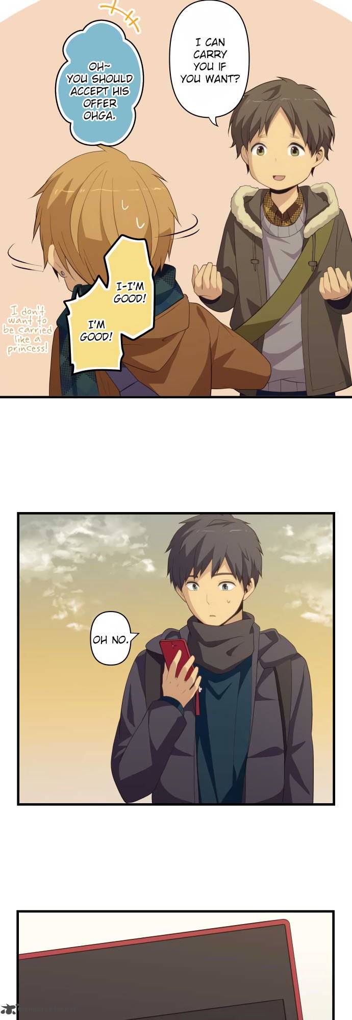 relife_208_16
