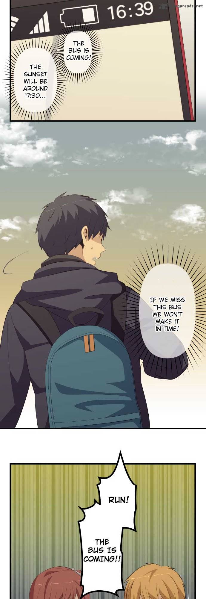 relife_208_17