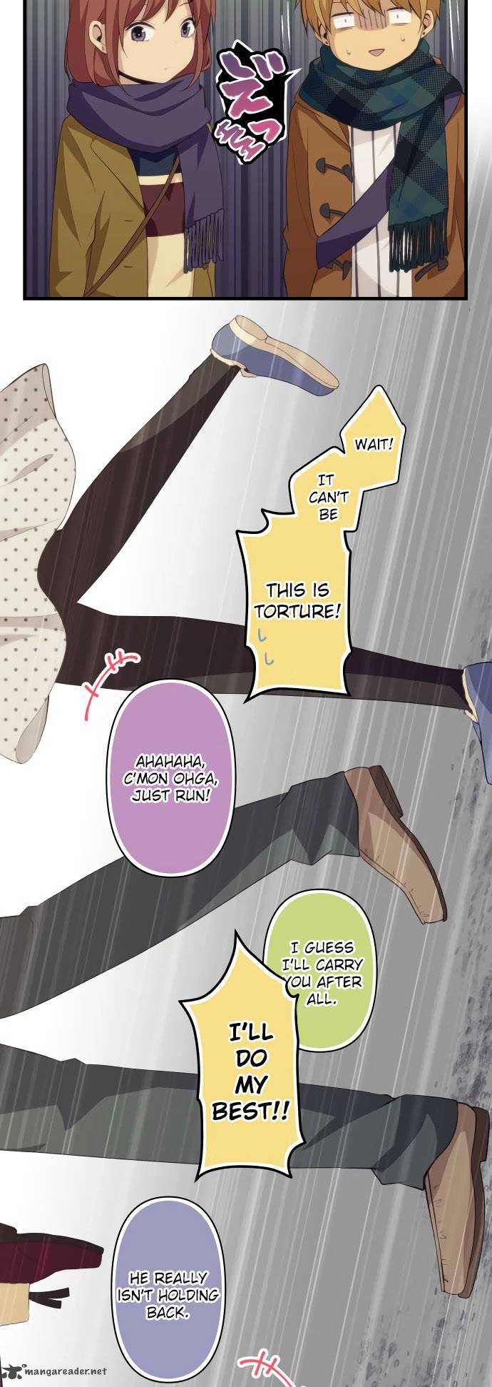relife_208_18