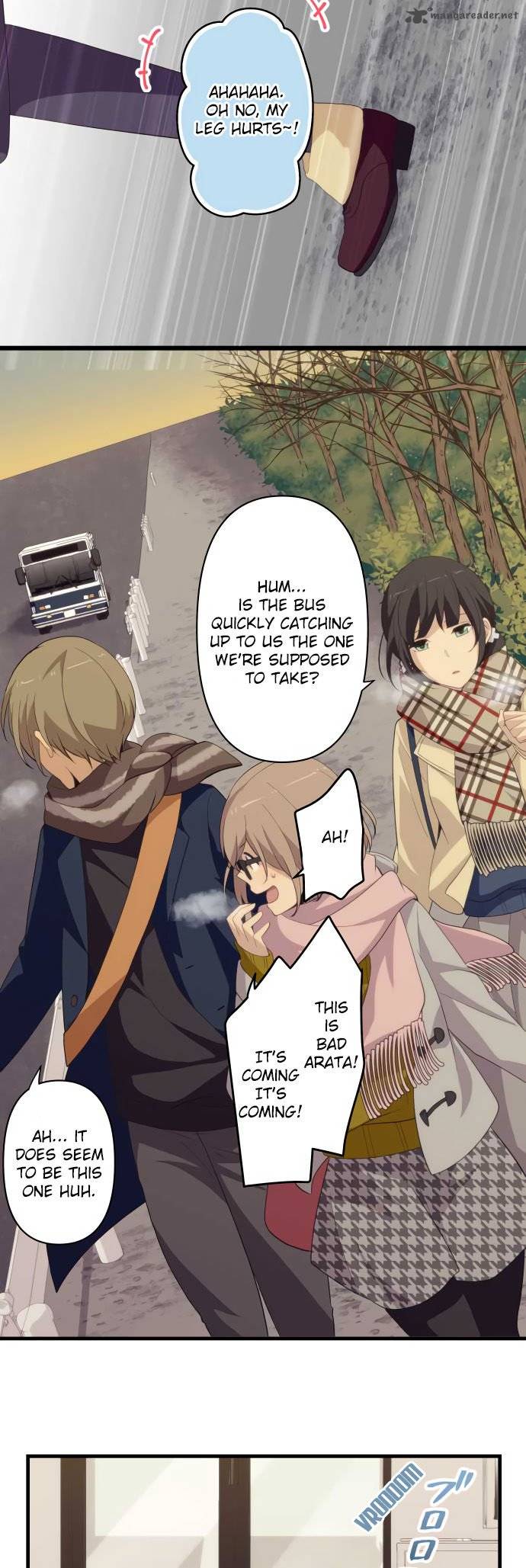 relife_208_19