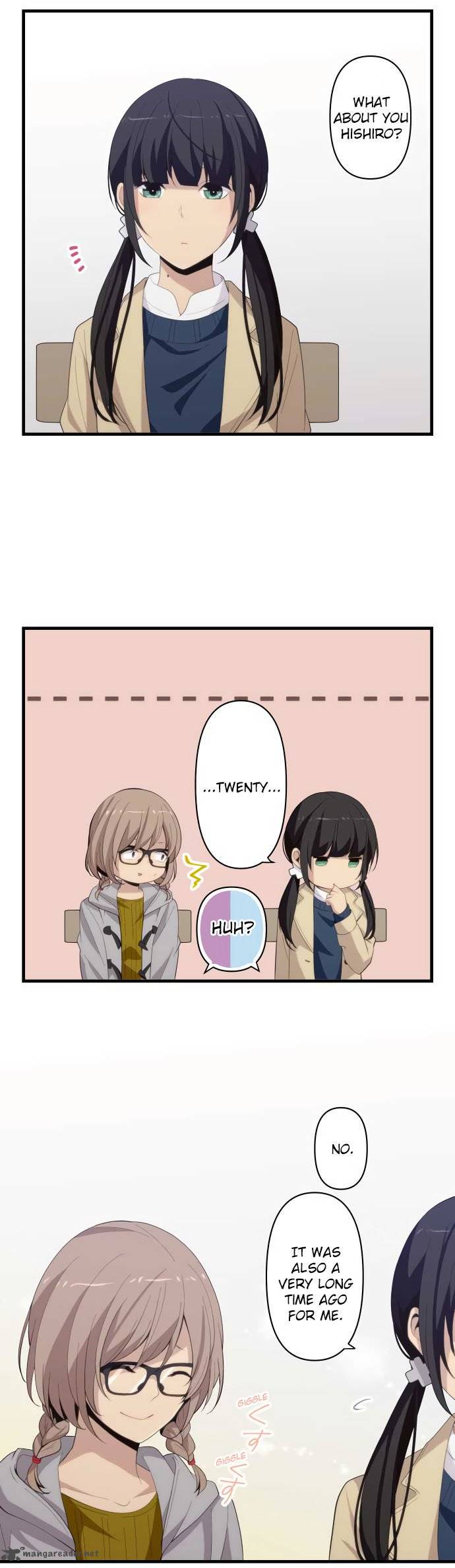 relife_208_2