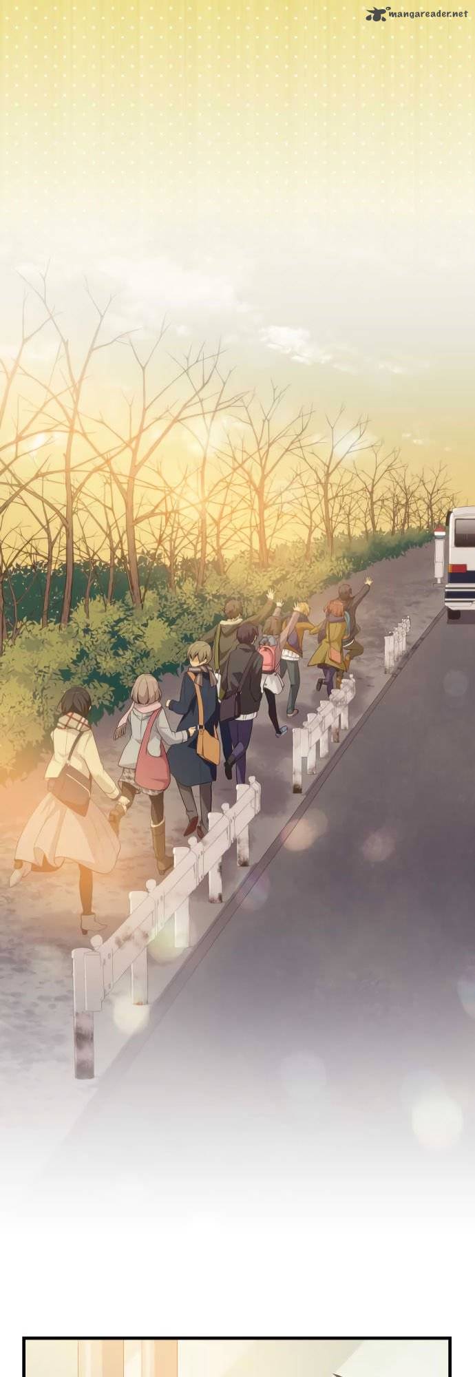 relife_208_21