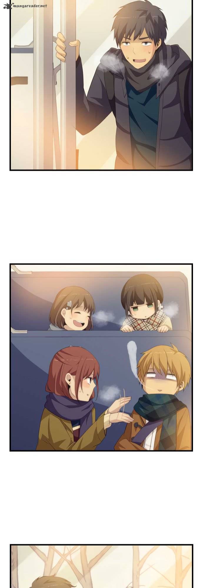 relife_208_22