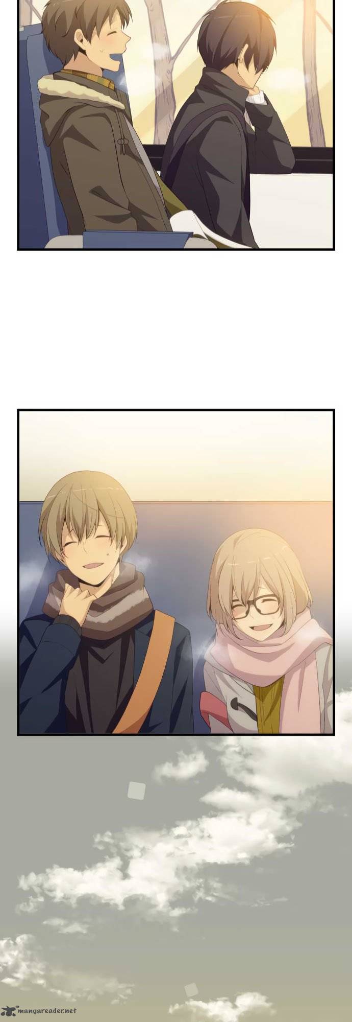 relife_208_23