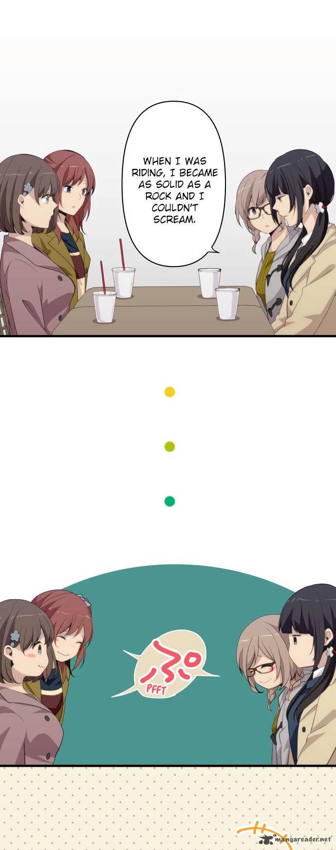 relife_208_4
