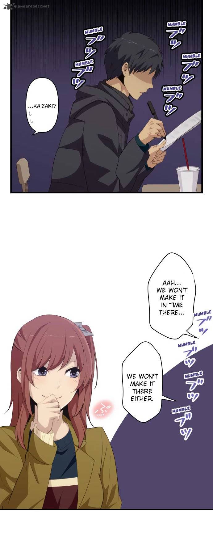 relife_208_6