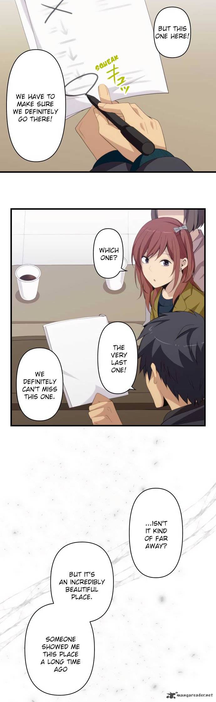 relife_208_8