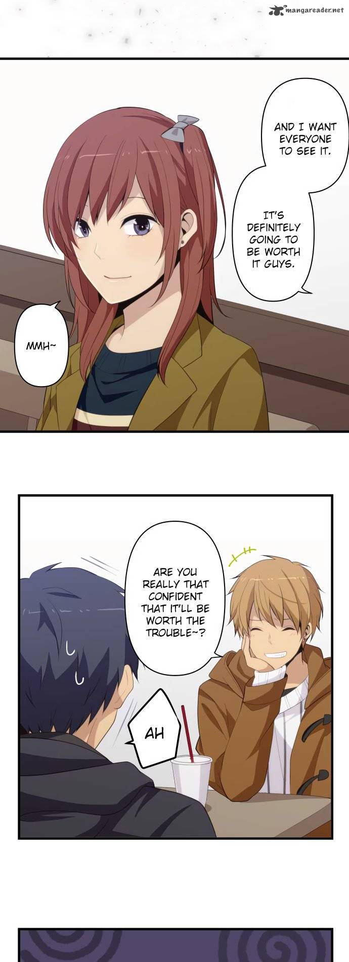 relife_208_9