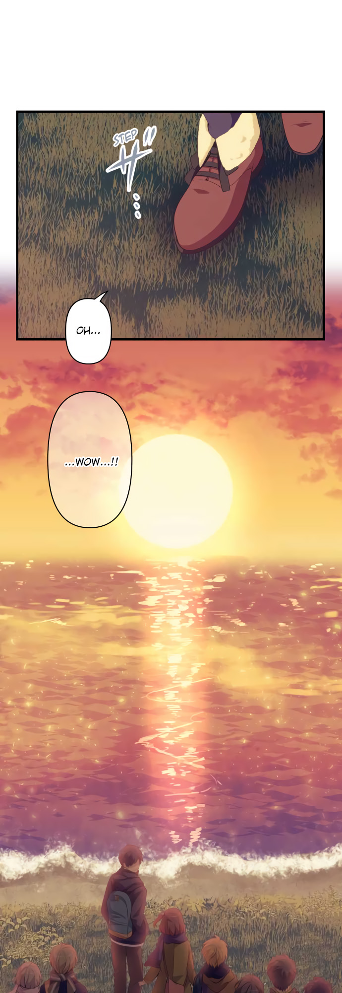 relife_209_1