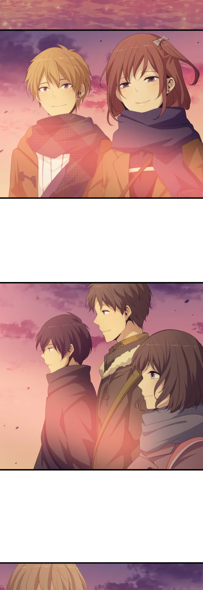 relife_209_10