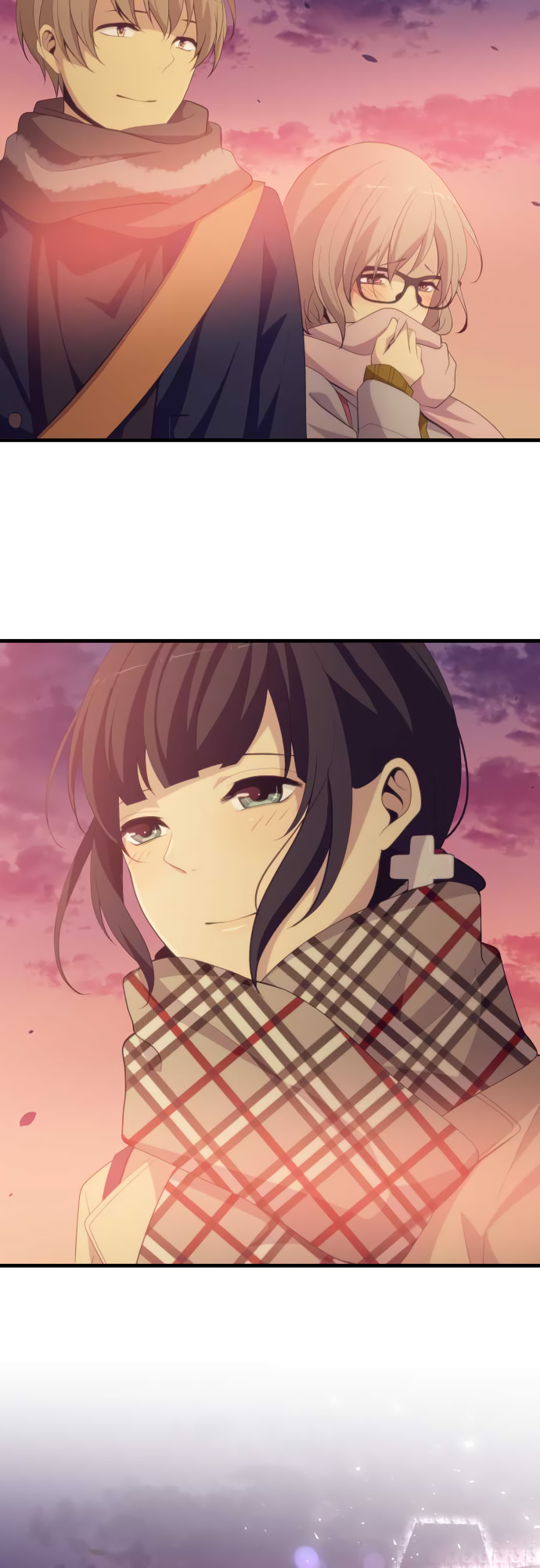 relife_209_11