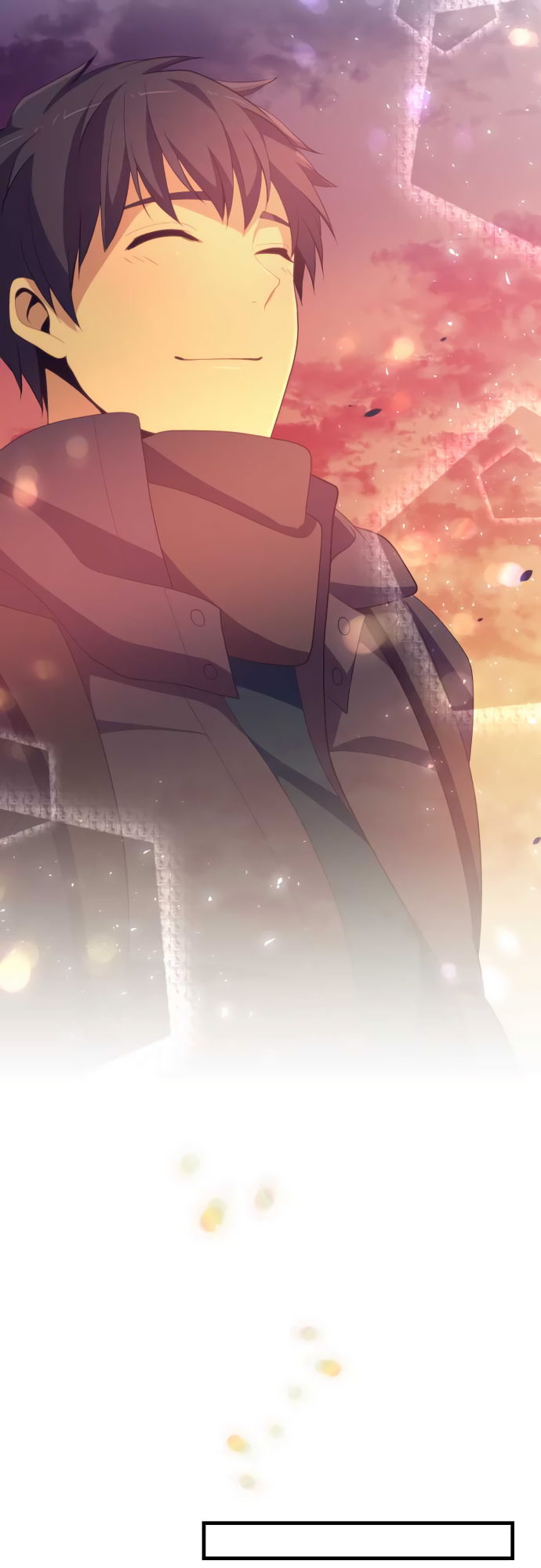 relife_209_12