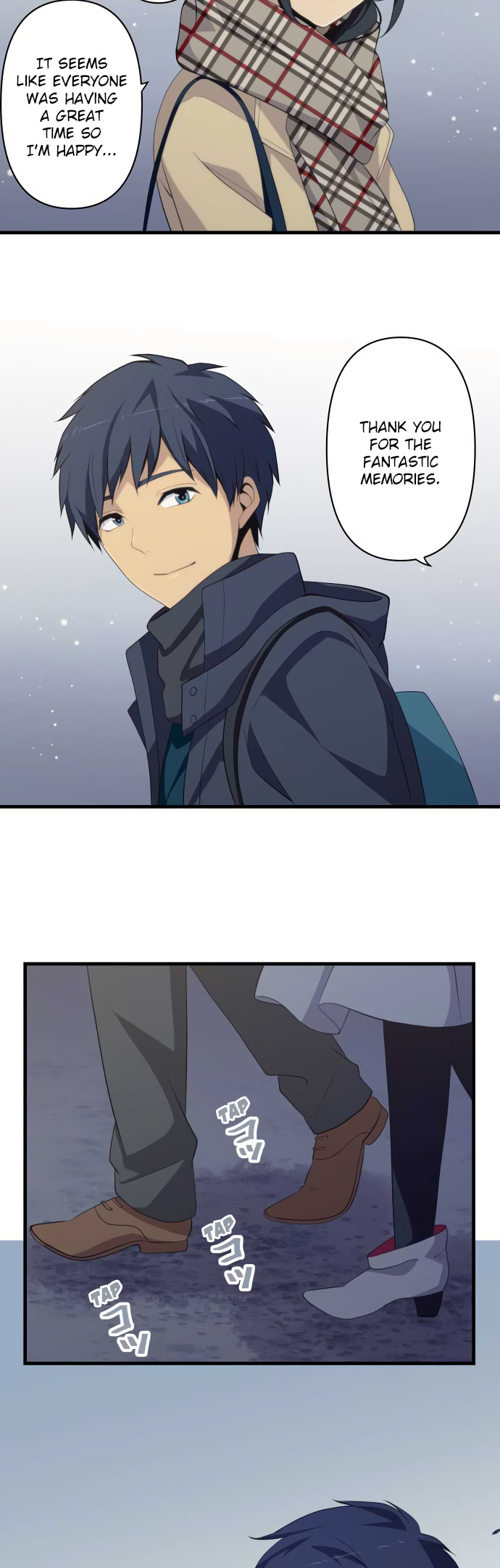 relife_209_14