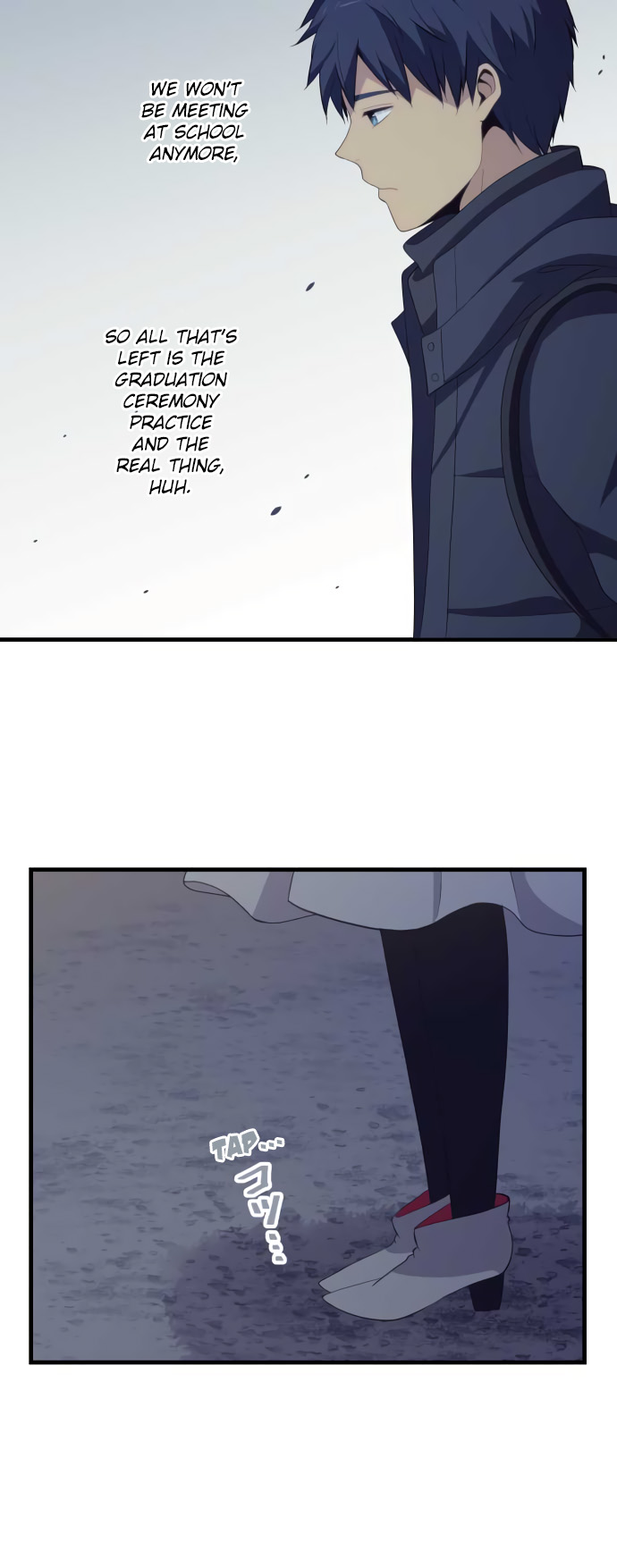 relife_209_15