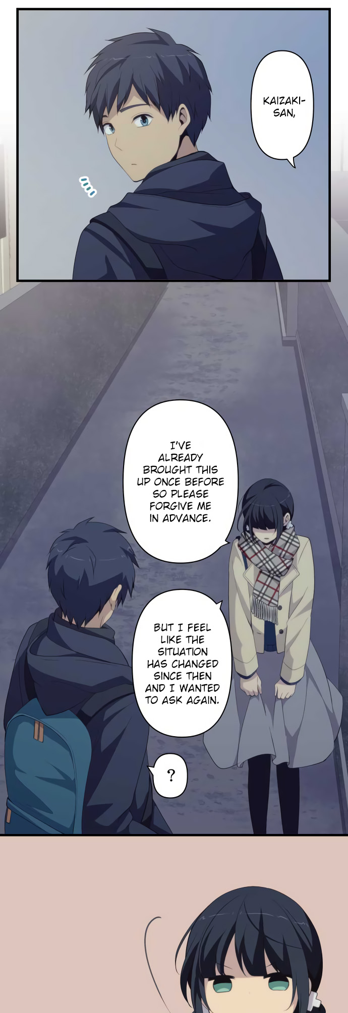relife_209_16