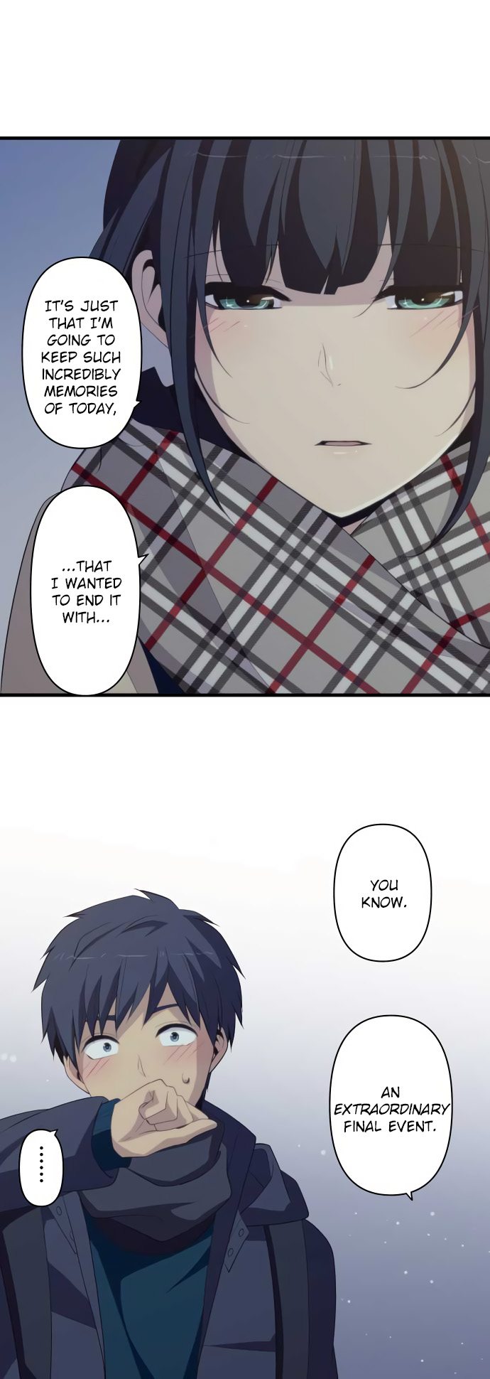 relife_209_18