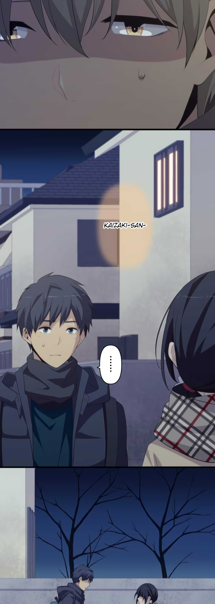 relife_209_21