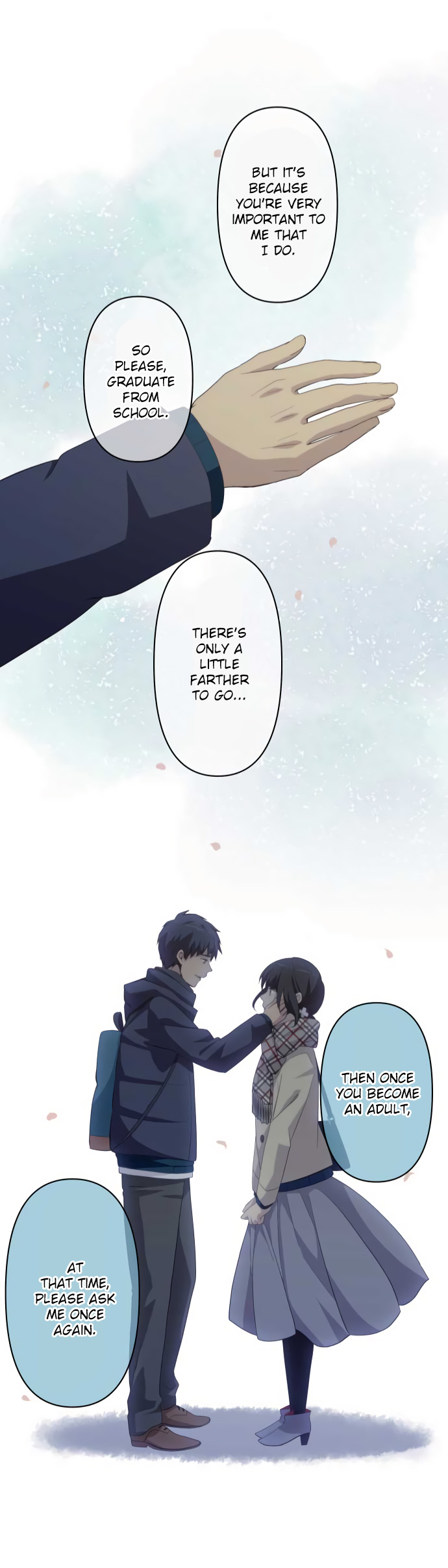 relife_209_24