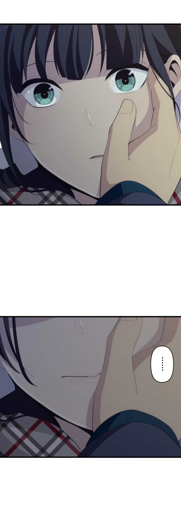 relife_209_25
