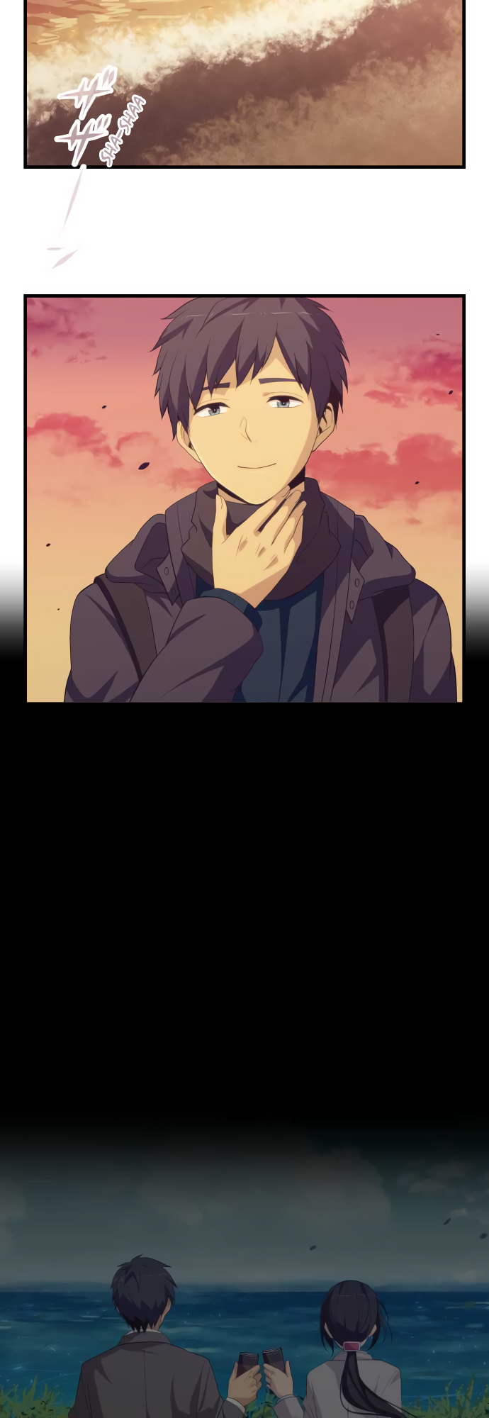 relife_209_3