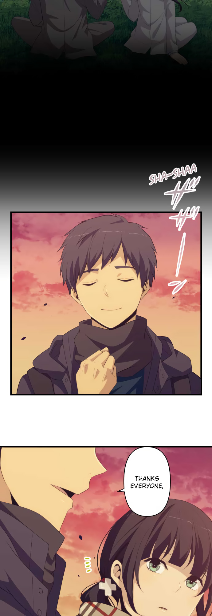 relife_209_4