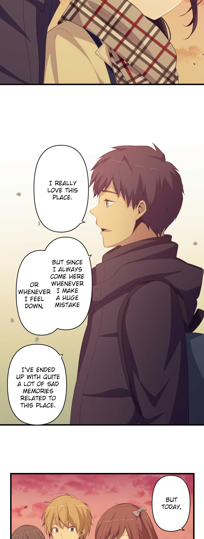 relife_209_5