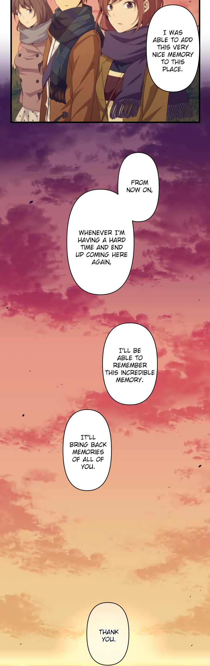 relife_209_6