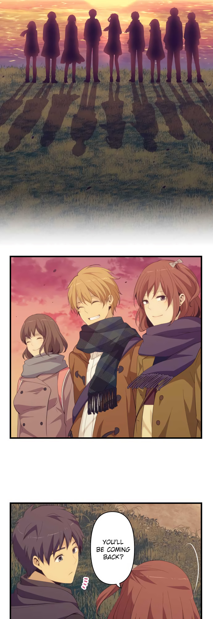 relife_209_7