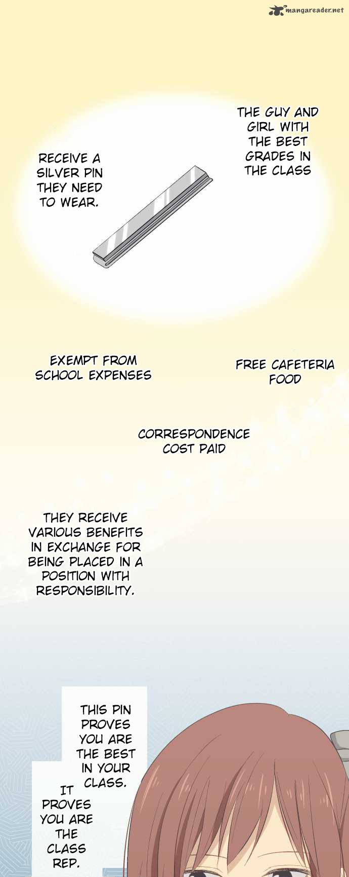 relife_21_1
