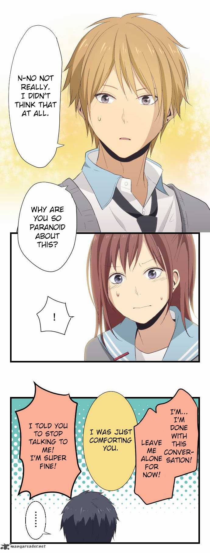 relife_21_10