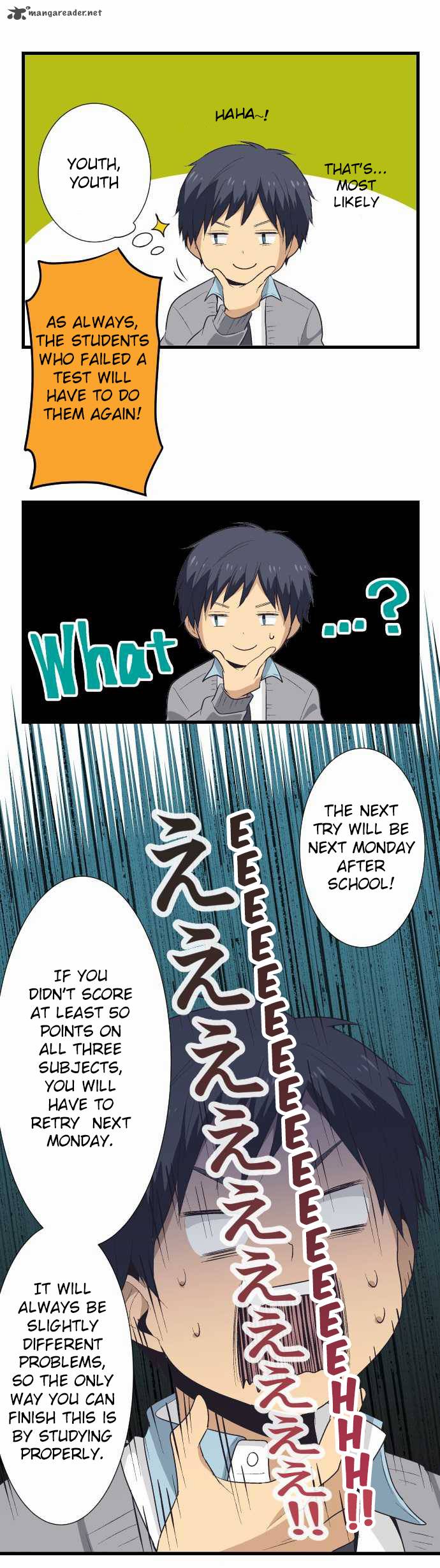 relife_21_11