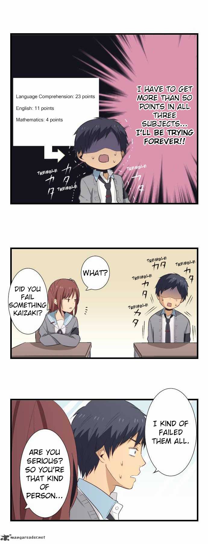 relife_21_12