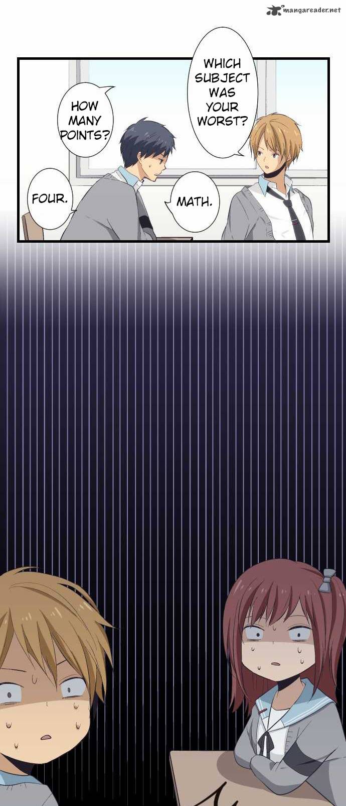 relife_21_13