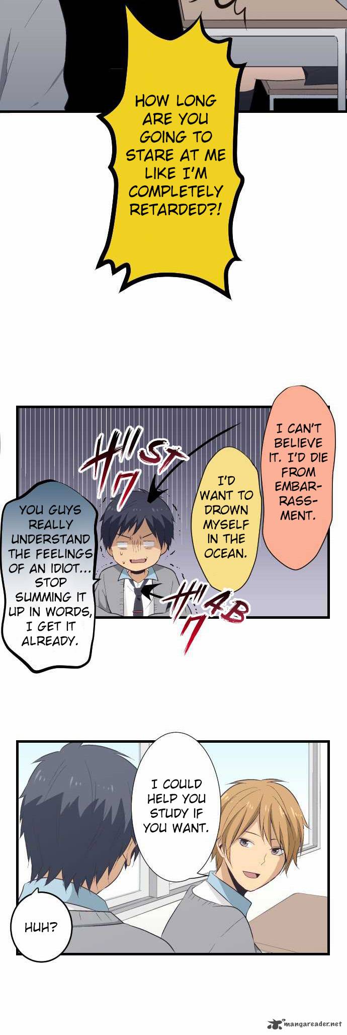 relife_21_14