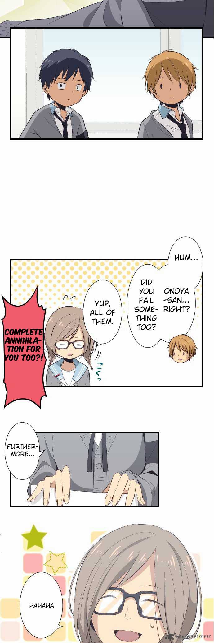 relife_21_16