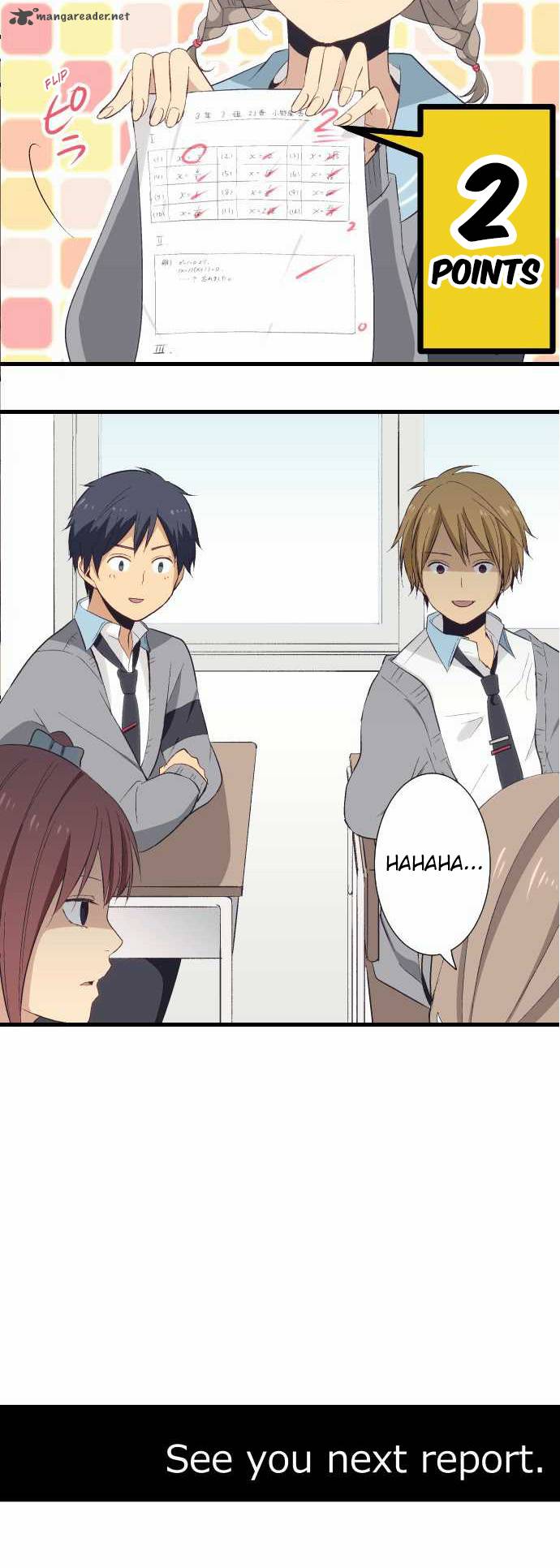 relife_21_17