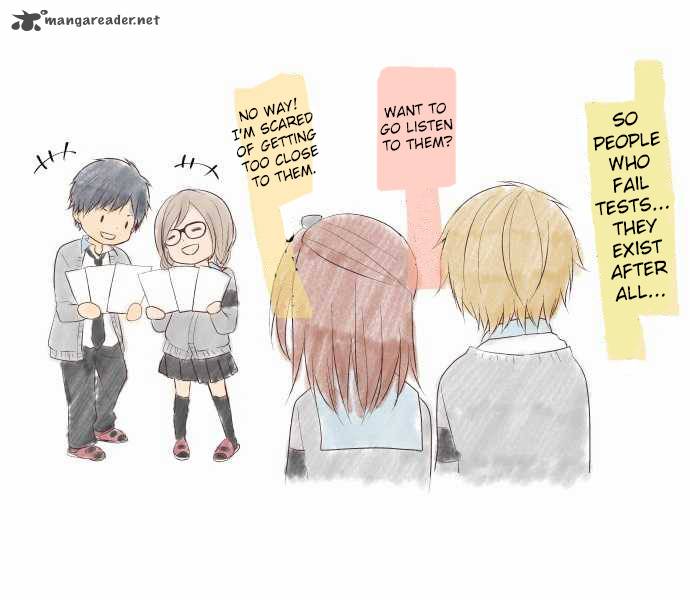 relife_21_18