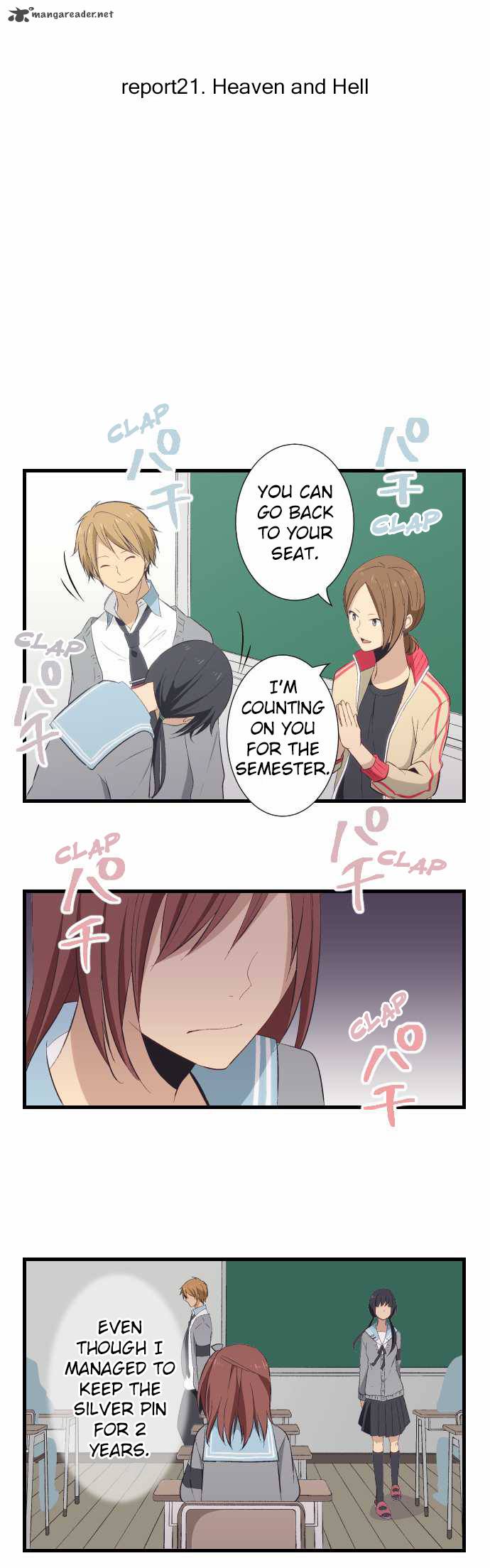 relife_21_3