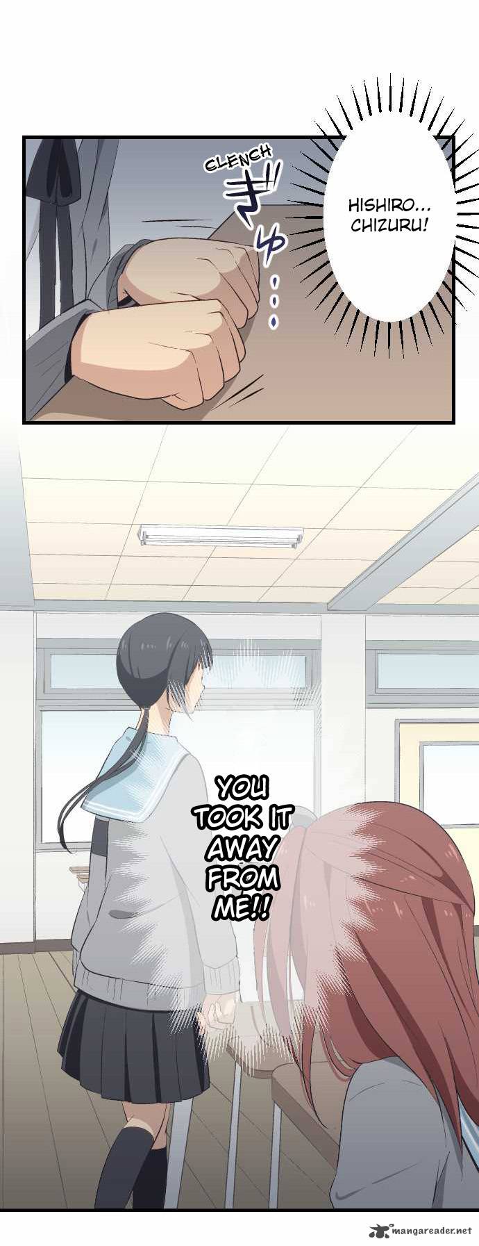 relife_21_4