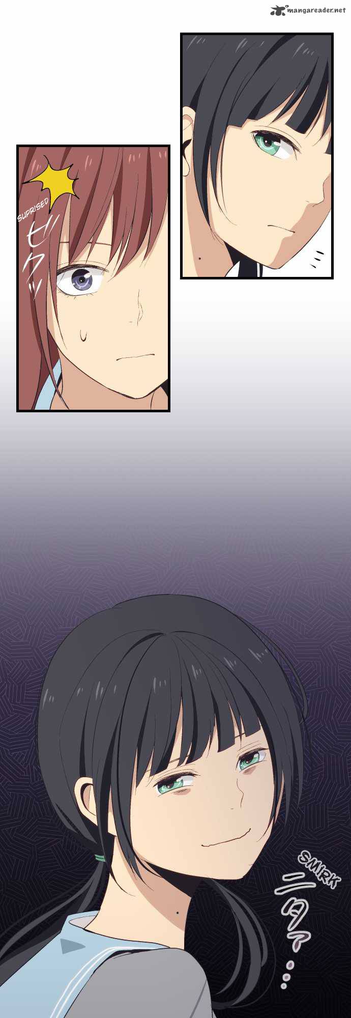 relife_21_5