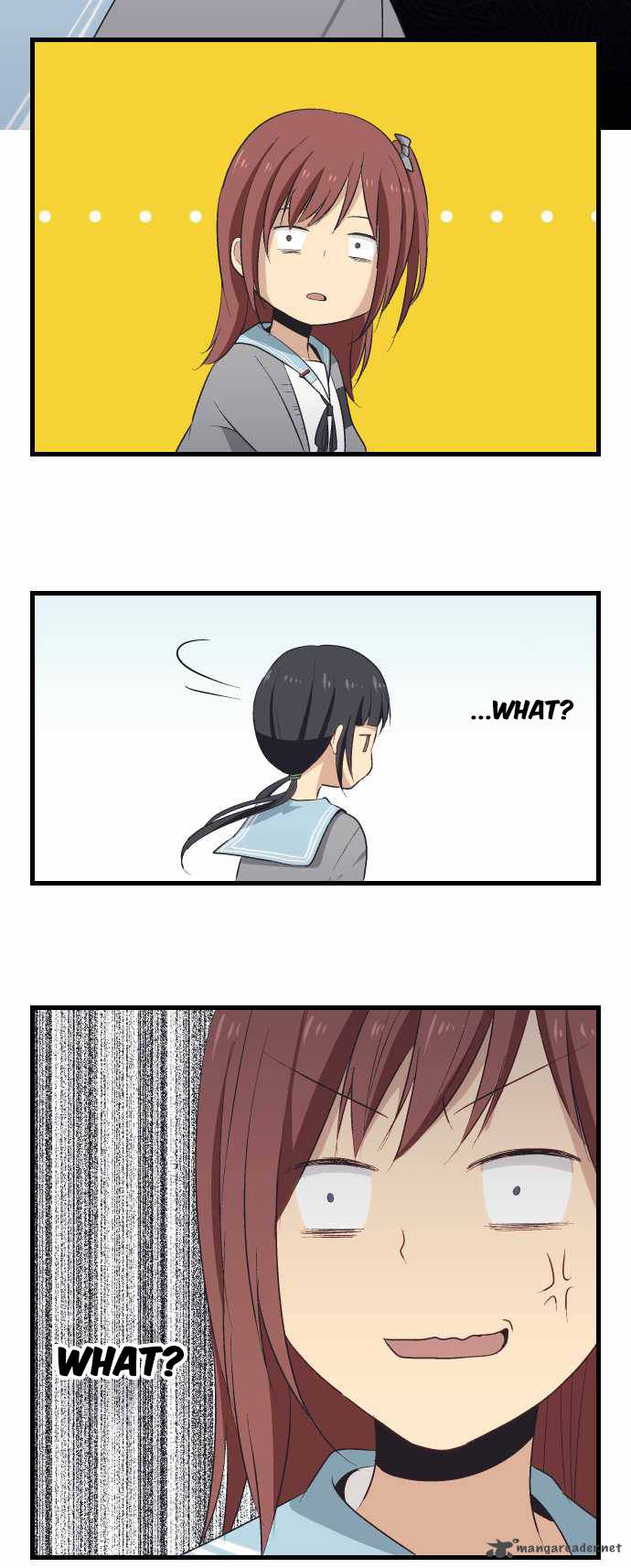 relife_21_6
