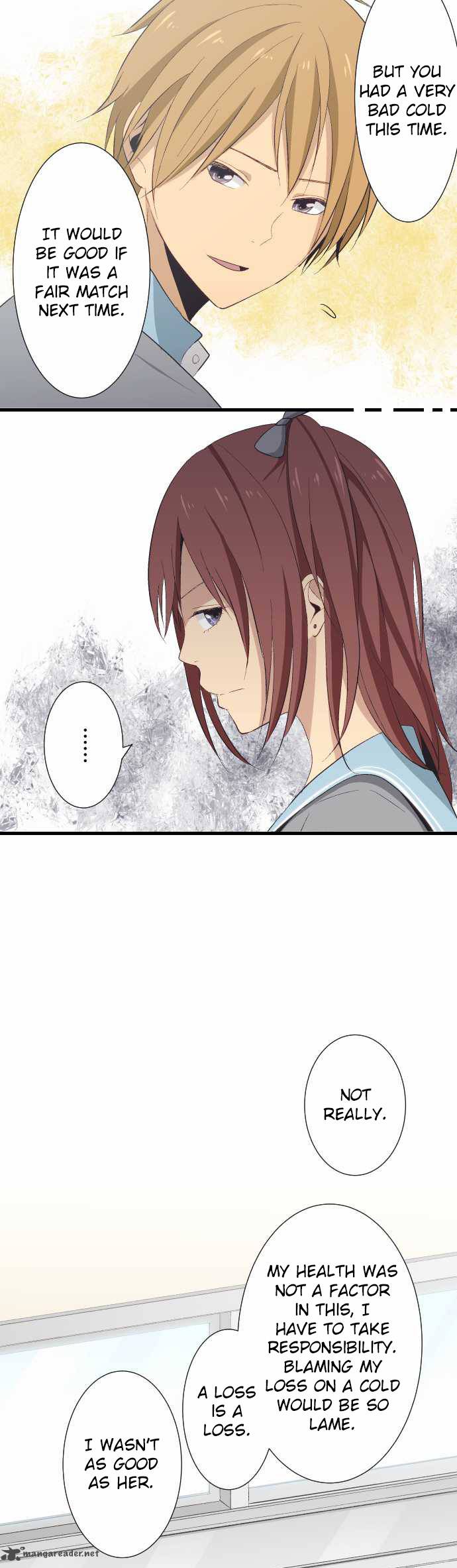 relife_21_8